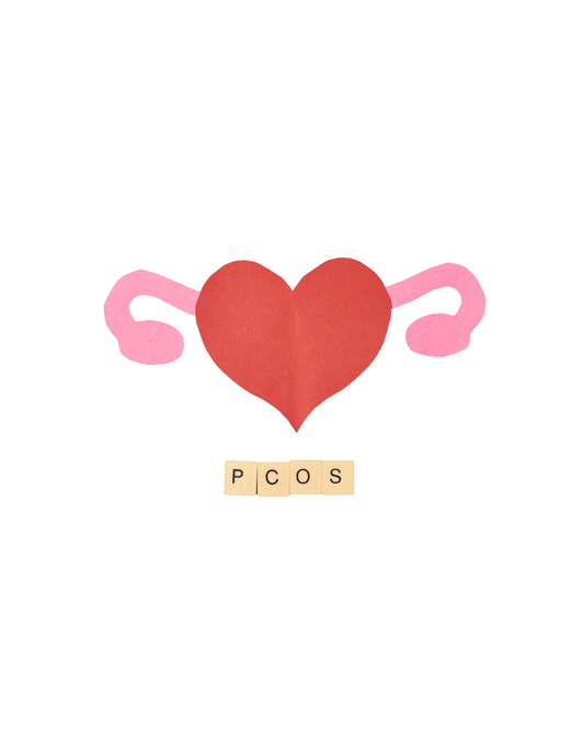 Understanding PCOS