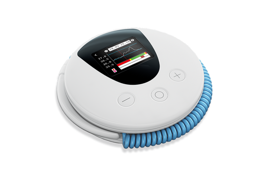 Lady-Comp - Period wisdom boutique