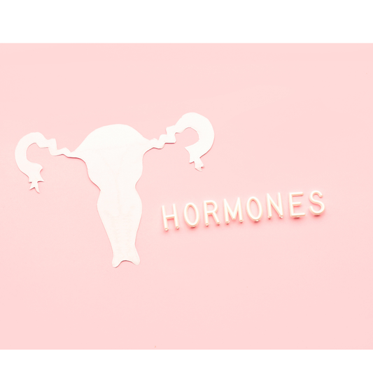 The Crucial Role of Ovulation in Women’s Health and How Daysy Tracks It Accurately