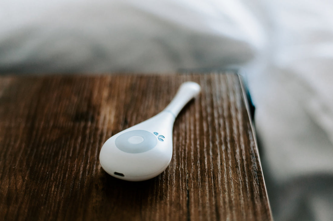 A customer’s experience with Daysy: interview with Krystal