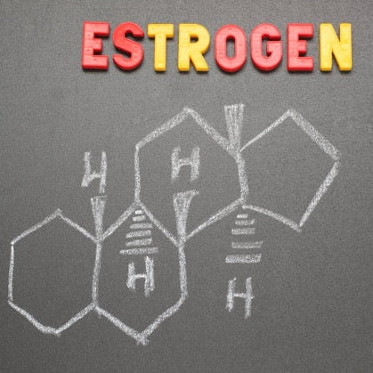 Oestrogen Dominance or Anovulation? What's Really Causing Your Cycle Symptoms