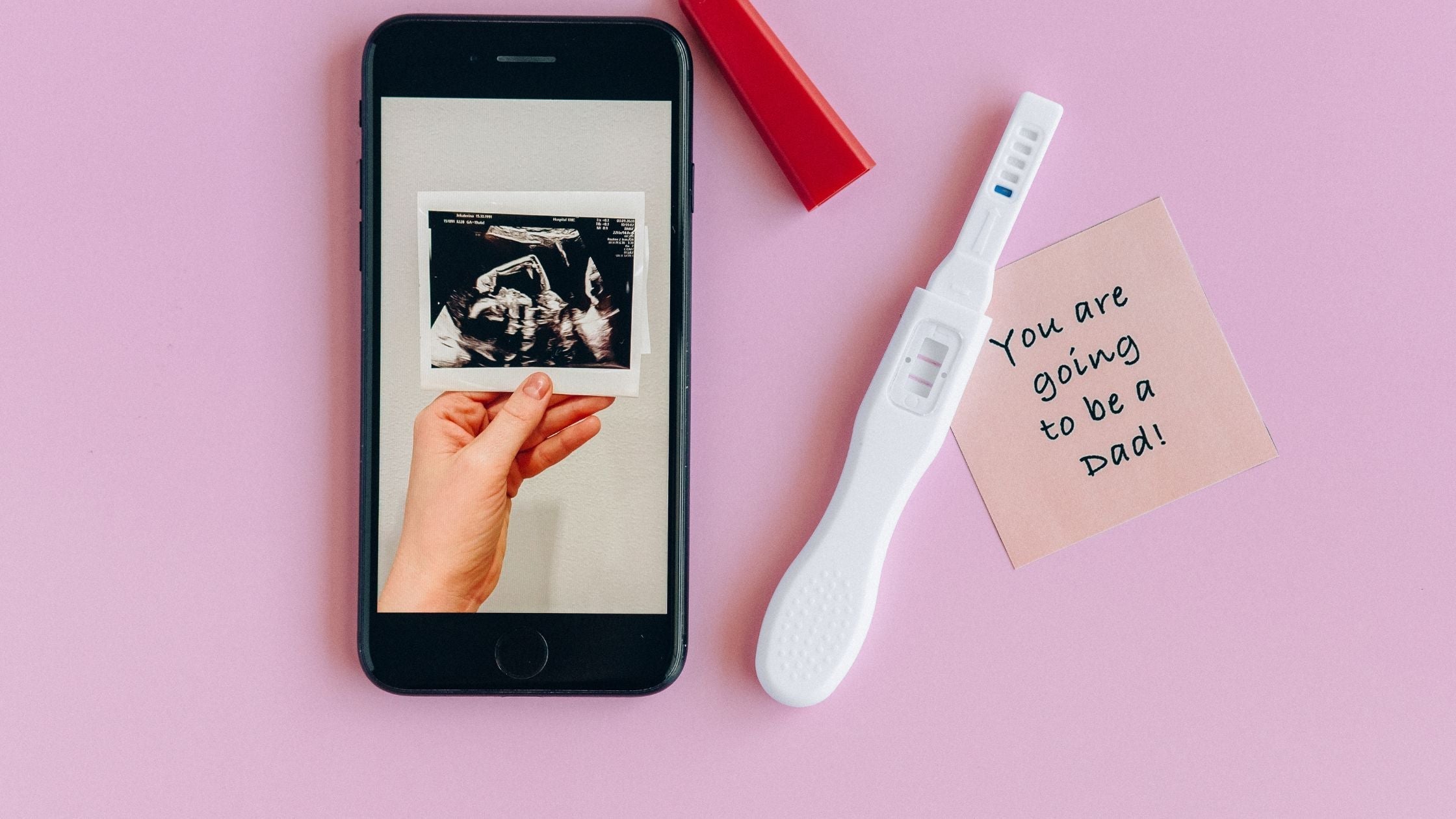 What Is the Daysy Fertility Tracker and How Does It Work?