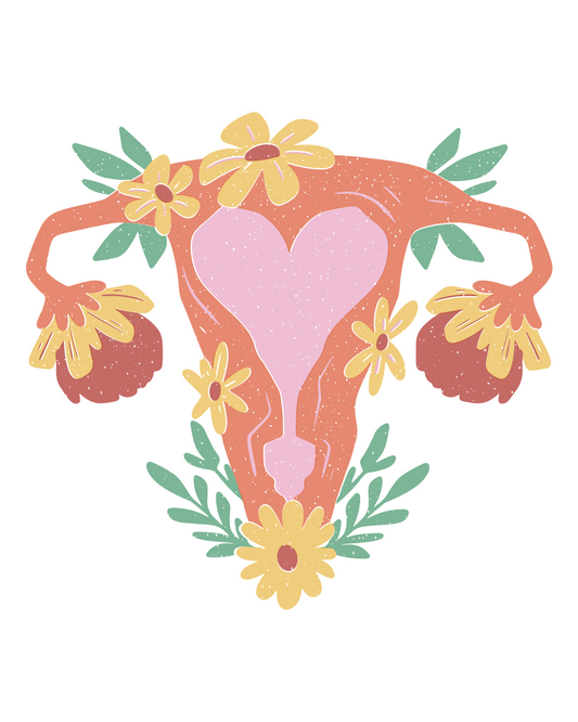 Understanding Anovulatory Cycles