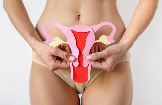 What Is a Menstrual Disc and Why You Might Never Go Back