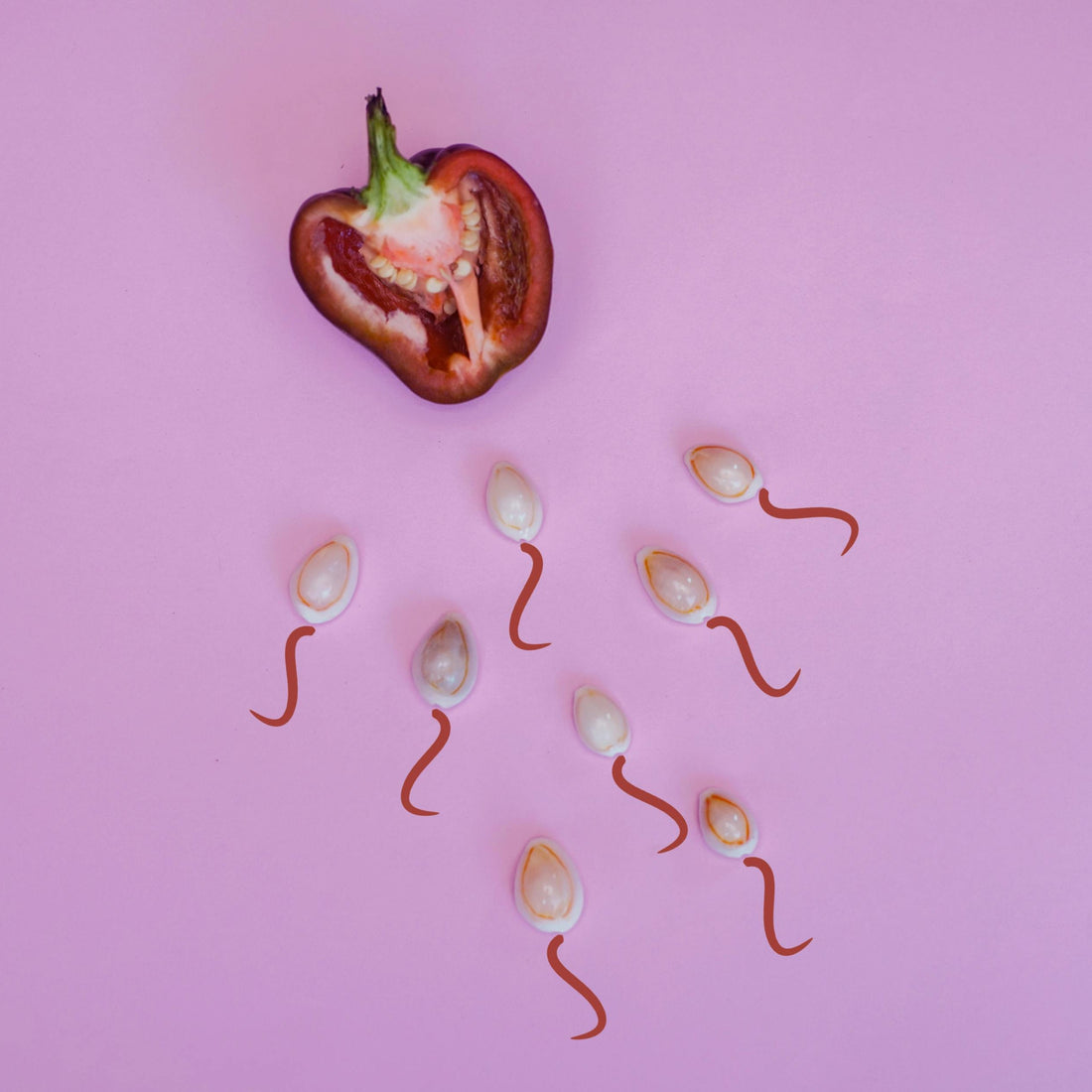 What No One Tells You About Your Fertile Window