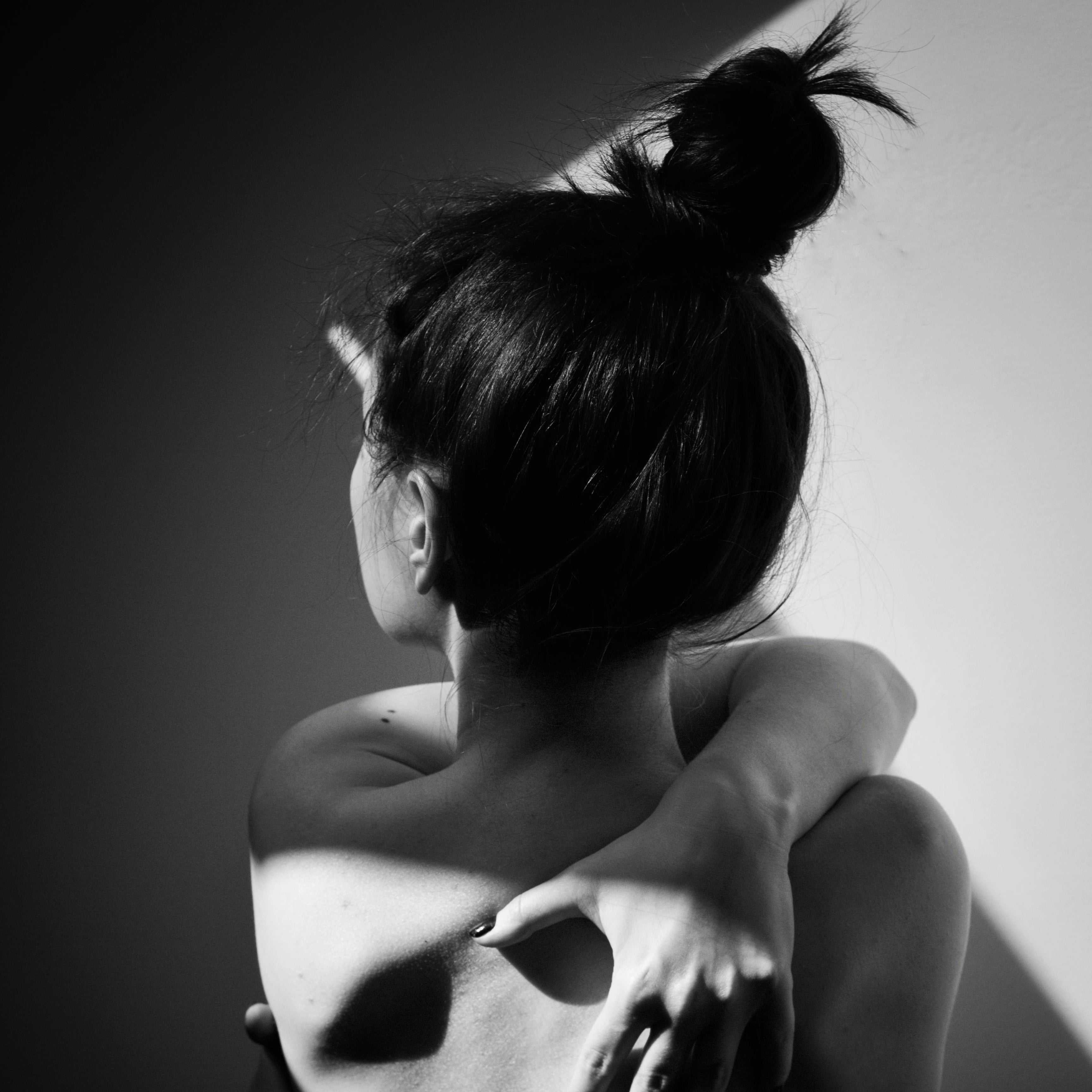 Longevity for Women: The Vital Sign We Keep Ignoring