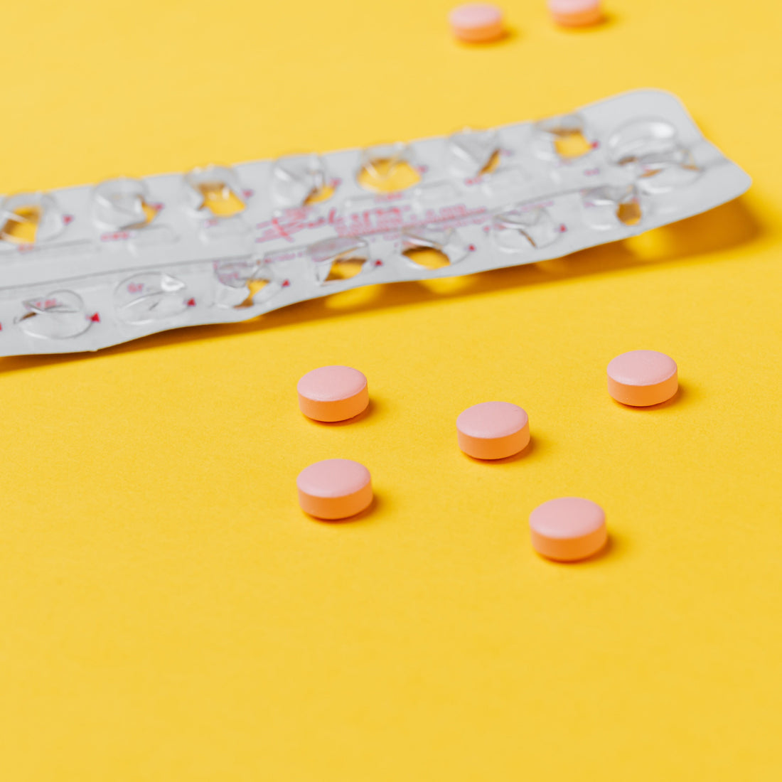 Natural Family Planning vs Hormonal Contraception: What the Research Says