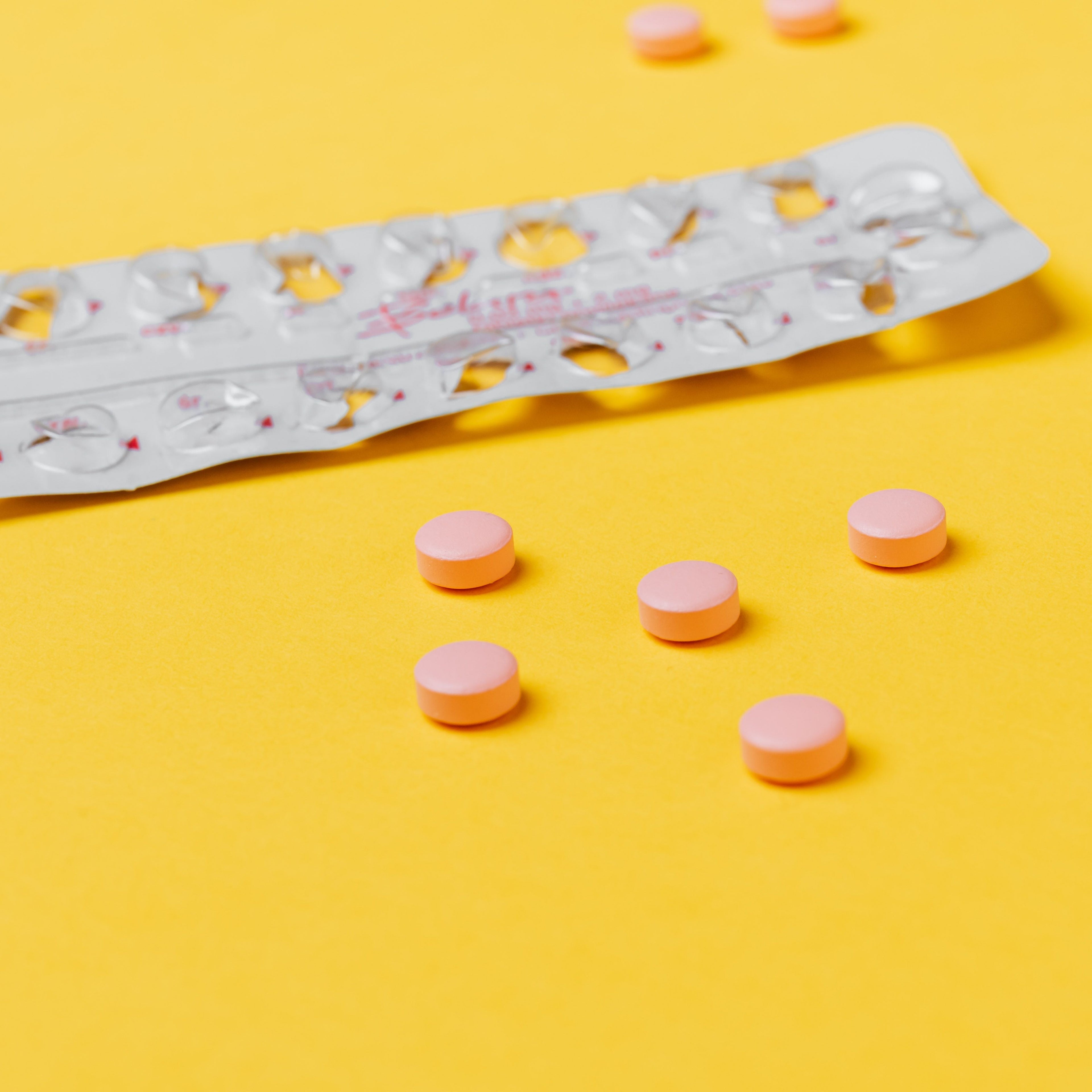 Natural Family Planning vs Hormonal Contraception: What the Research Says