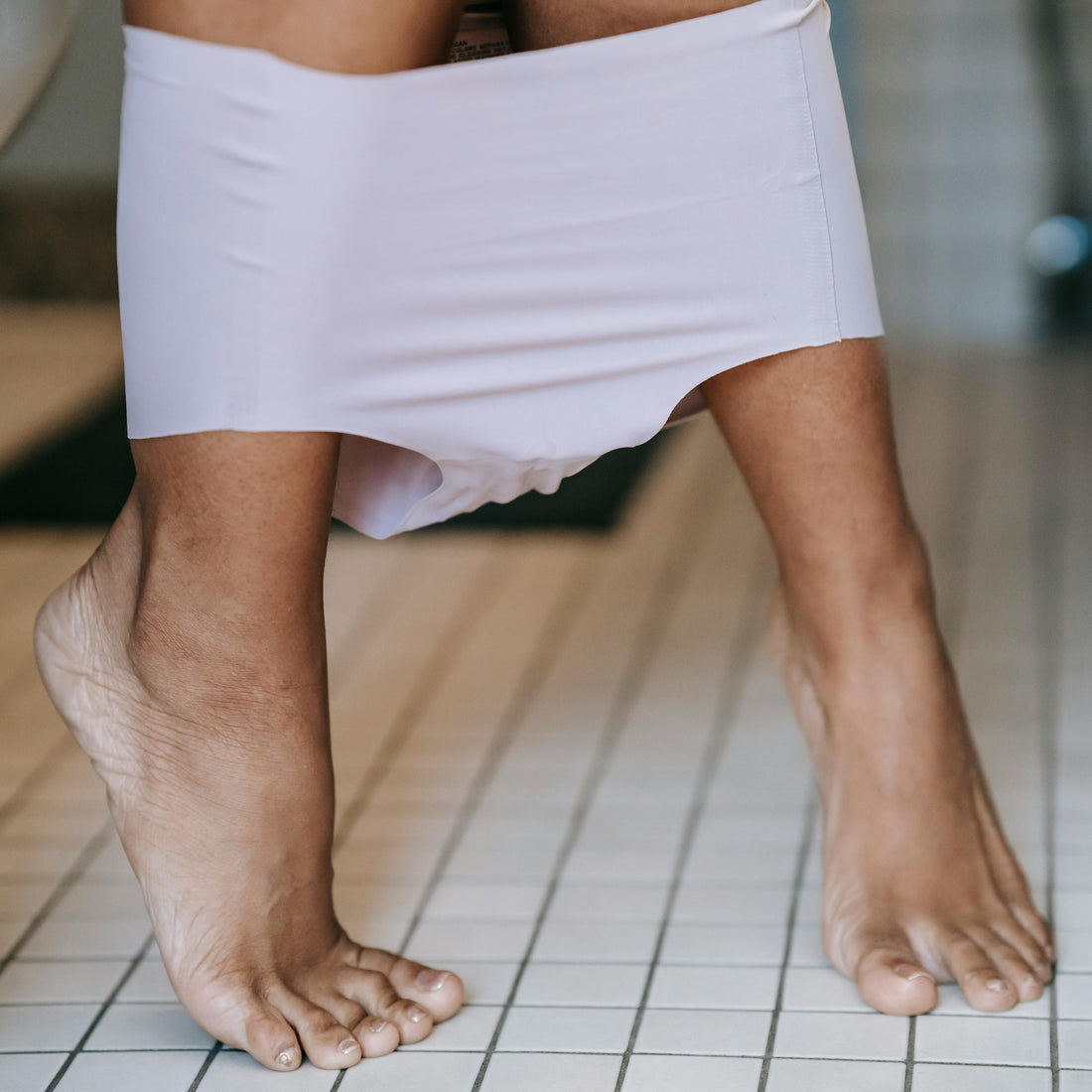 Cervical Mucus: The Key to Fertility and Natural Cycle Observation