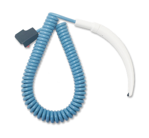 Replacement sensor for the new Lady-Comp