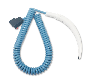 Replacement sensor for the new Lady-Comp