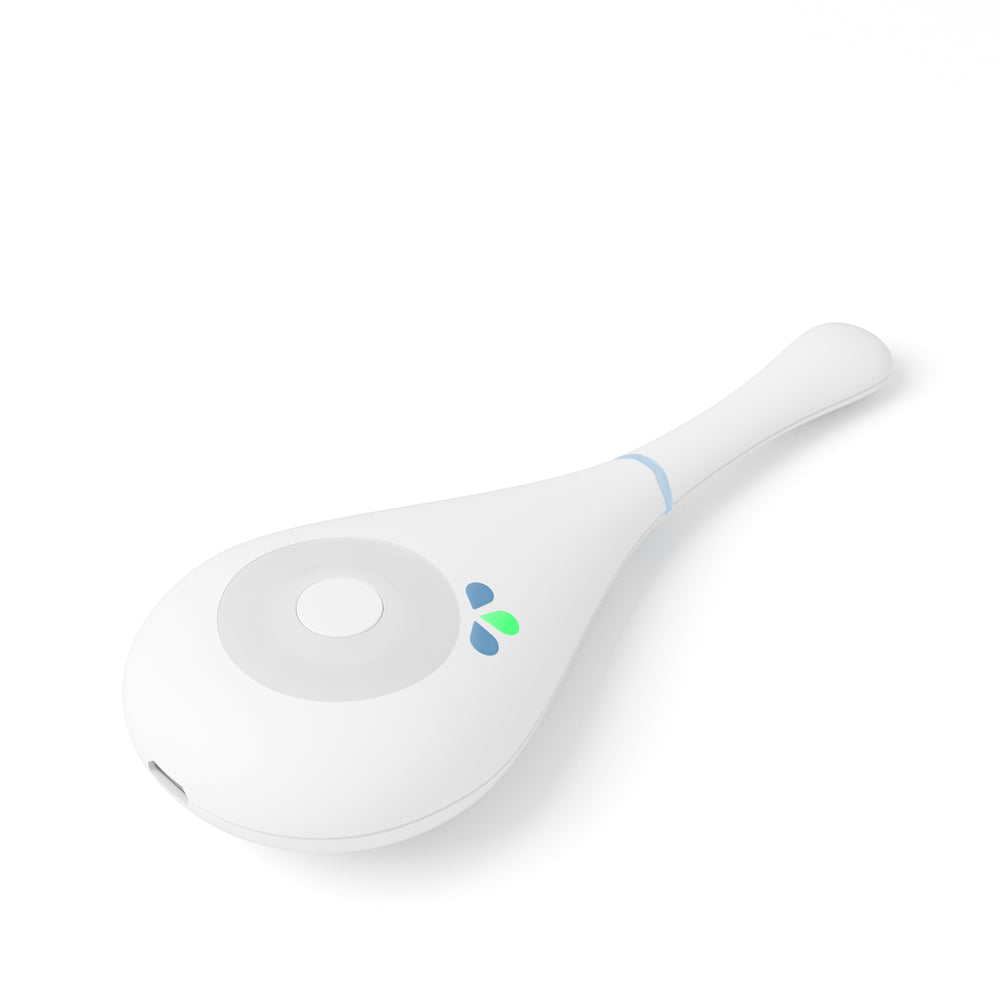 Service Fee - excluded from discounts