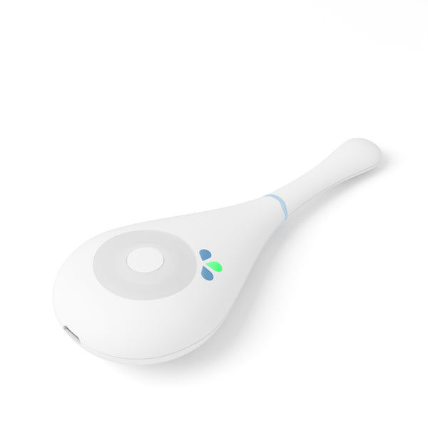 Service Fee - excluded from discounts