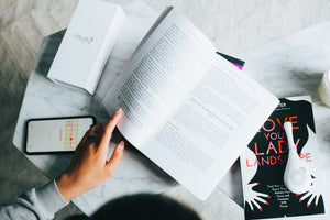 The Daysy guide to your hormones