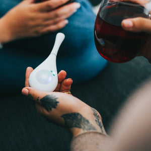 Daysy_hands_glass of wine