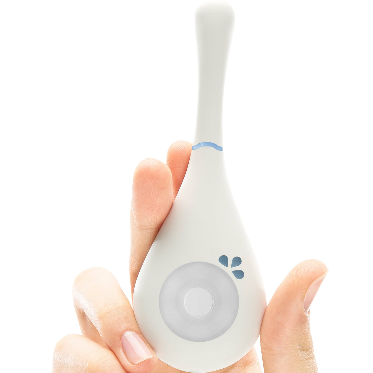 Daysy Fertility Tracker - Fertility and Ovulation Tracker | Period ...