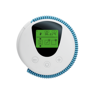 Lady-Comp - Period wisdom boutique