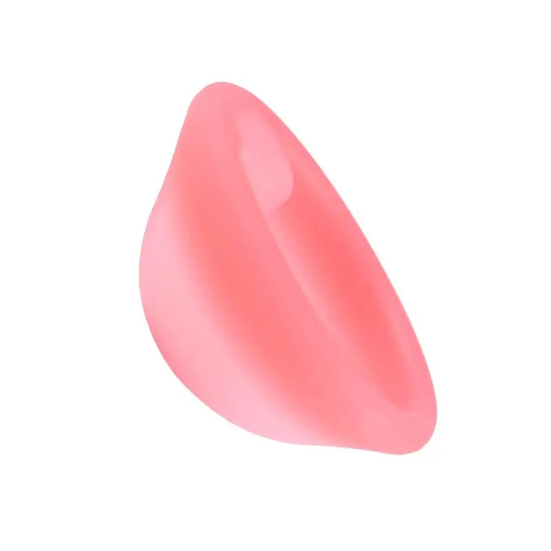 CALLA menstrual disc