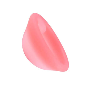 CALLA menstrual disc