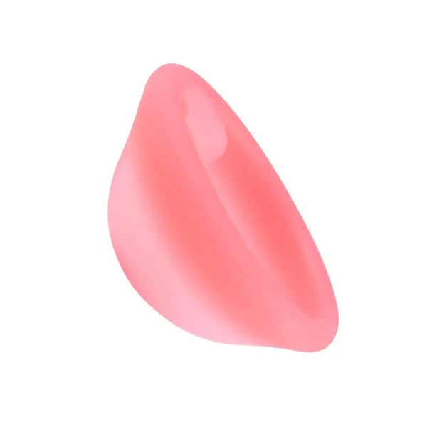 CALLA menstrual disc