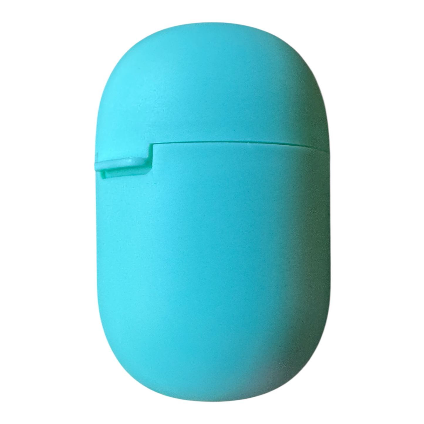 Luna-pod steriliser