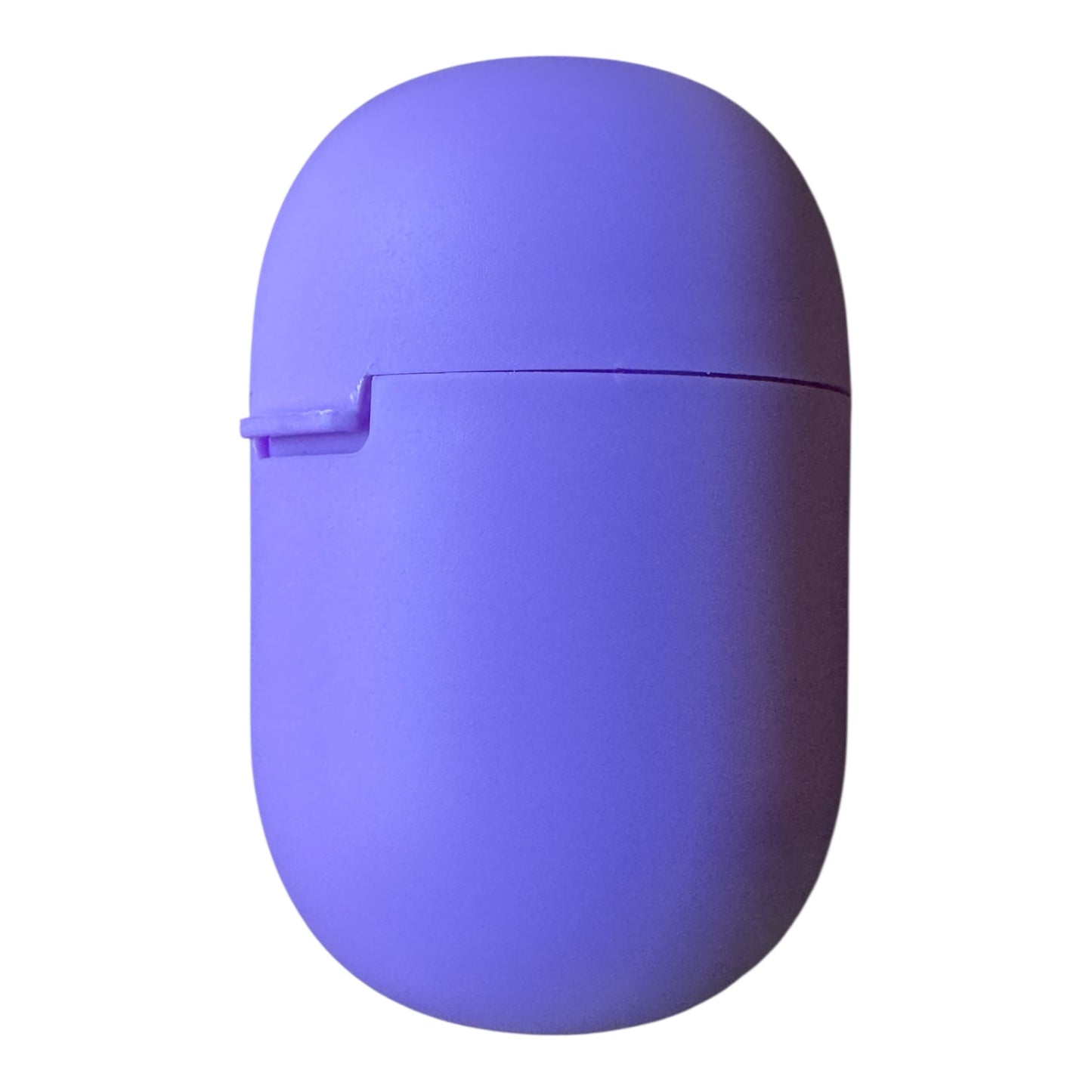 Luna-pod steriliser