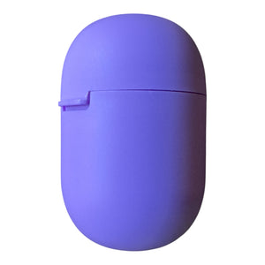 Luna-pod steriliser