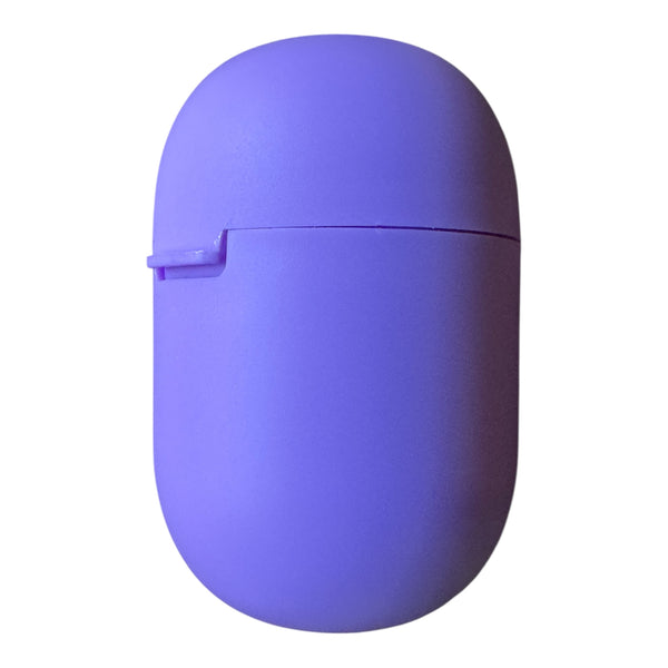 Luna-pod steriliser
