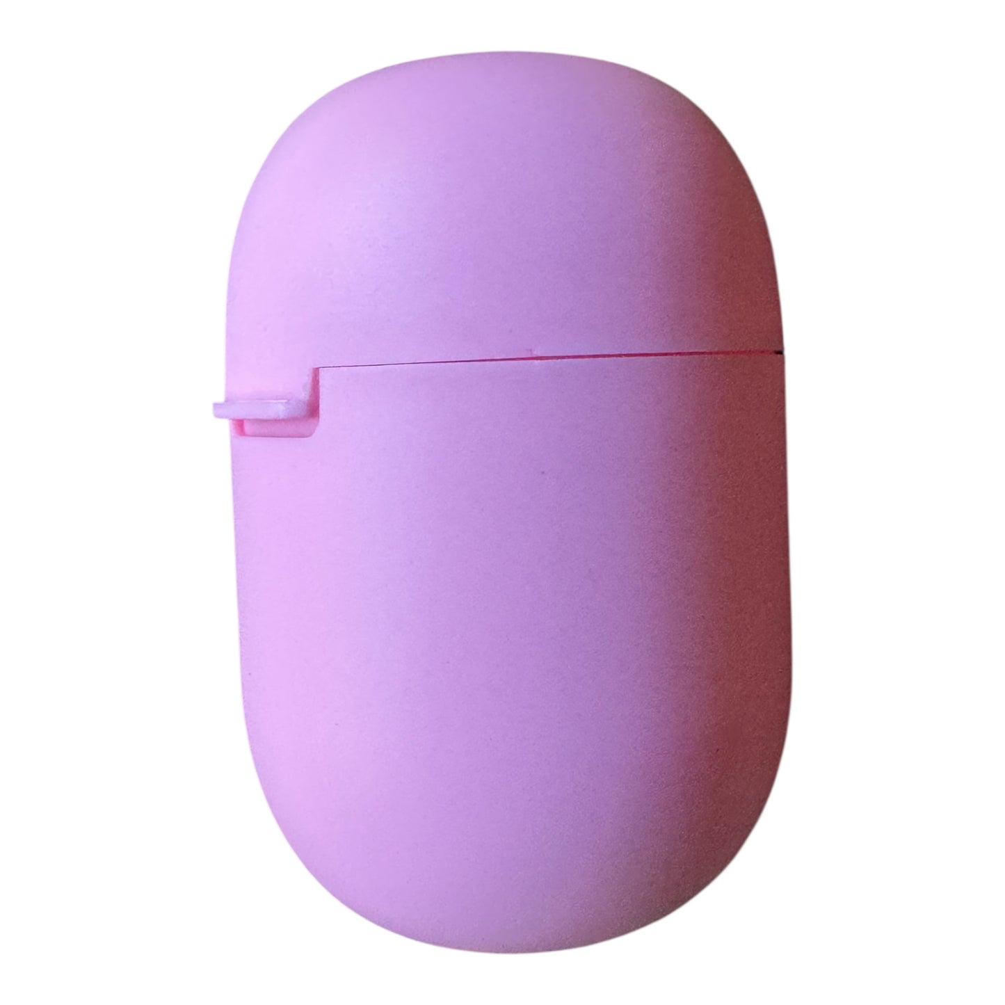 Luna-pod steriliser