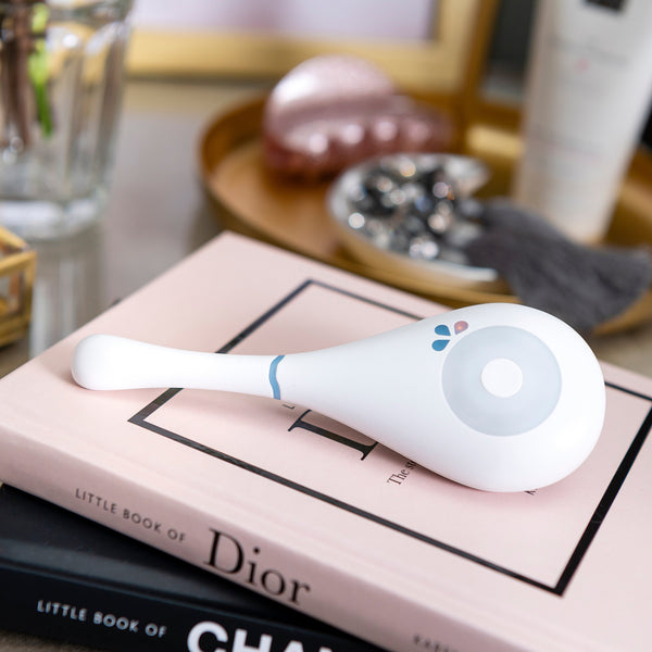 Daysy - Your personal fertility tracker (incl. free app DaysyDay)