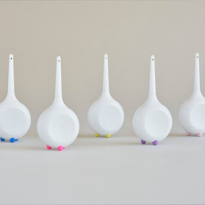 teena period tracker