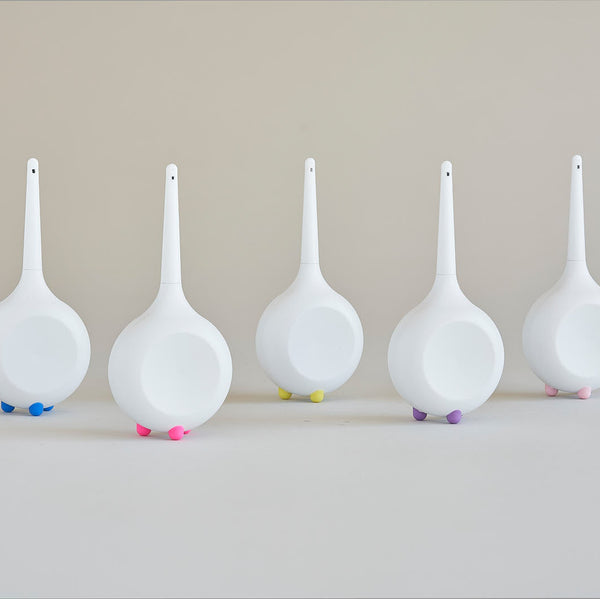 teena period tracker