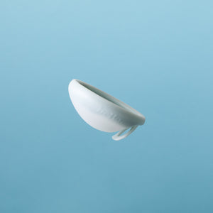 HELLO disc - Period wisdom boutique