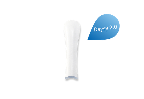 Replacement protective cap Daysy 2.0 - excluded from discounts