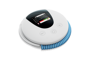 Lady-Comp - Period wisdom boutique